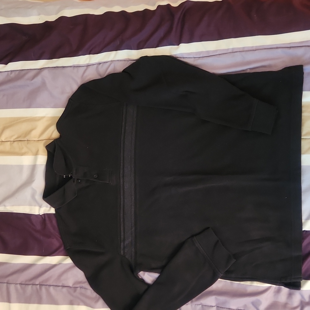 VanHeusen medium shirt